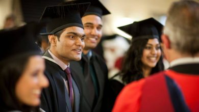 British visa applications of Indian students and workers fall sharply due to stricter investigation and immigration policy changes