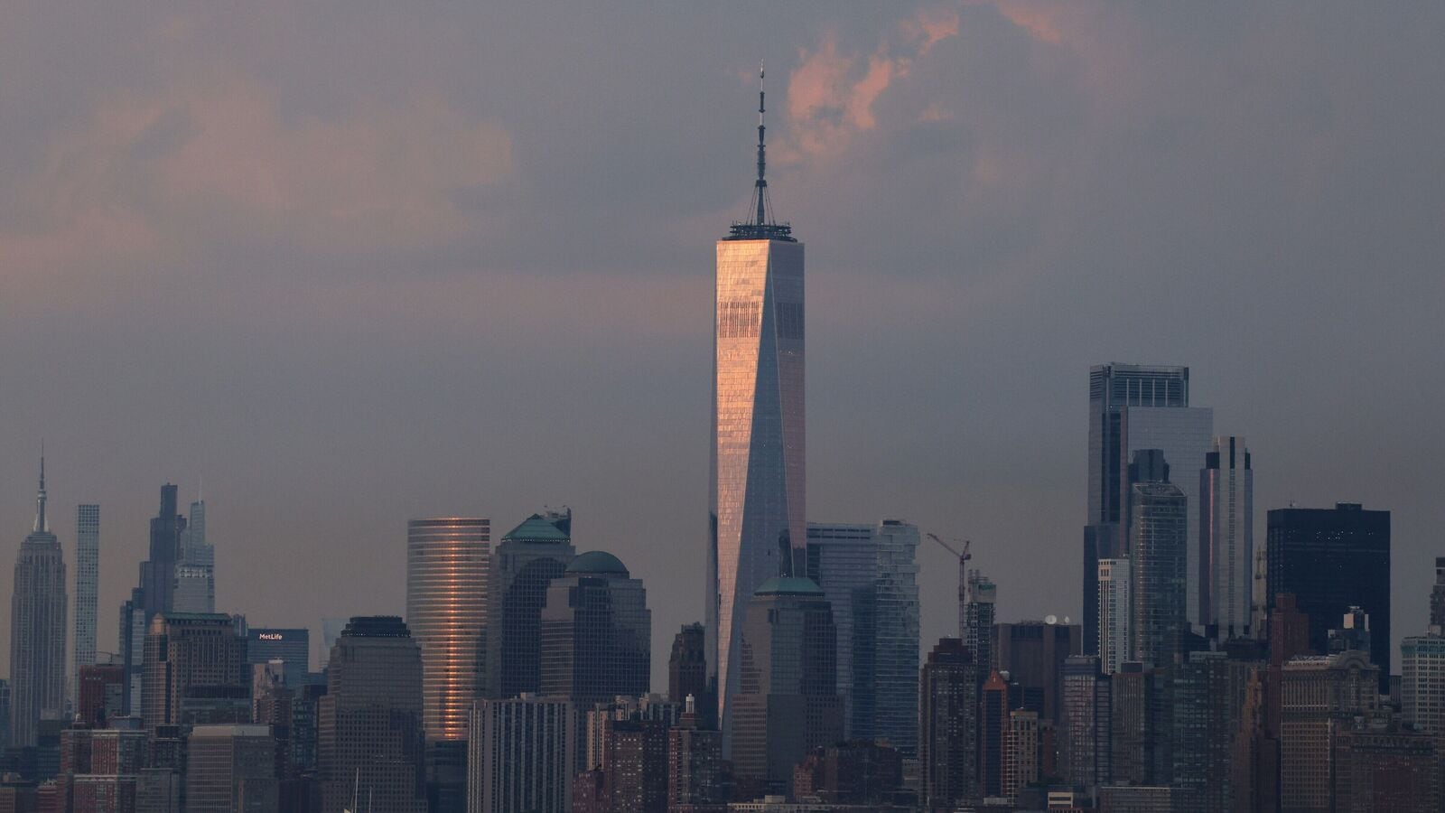 NYC Summer Streets: Which roads will be closed in Manhattan? Complete list here