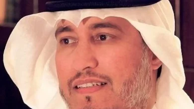 سهيل في الموروث العربي: علامة على اعتدال الأجواء ونهاية حرّ الصيف. يبشّر بموسم الأمطار “الوسم”…