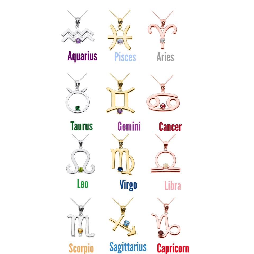 Horoscope of August 17, 2025: Virgin -Zodiac -Eks will climb on the staircase of success