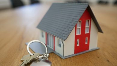 Know these things before buying a property