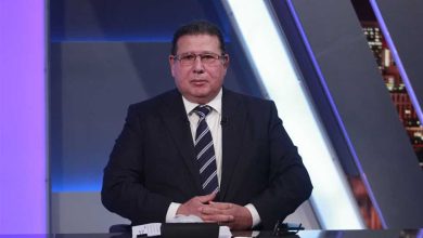 «لو رصيدك خلص مش هتسوق».. مساعد وزير الداخلية الأسبق يحذر قائدي السيارات