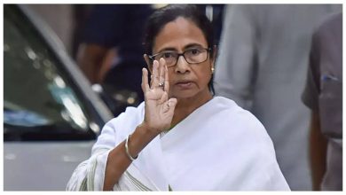 Mantra Banerjee’s problems can increase in the election of Bengal 2026! This party announced the alliance, said: “Just the congress initiative remains …”