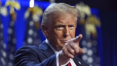 Will Trump’s rate be charged on steel and semiconductor? If you know the plan of the US president there will be a stir in the whole world