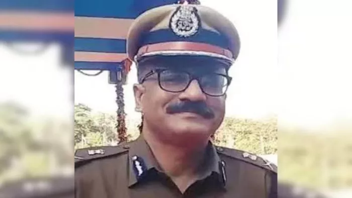 Jharkhand police killed 17 Maoists in a six -month meeting, 197 arrested – Jharkhand police killed 17 Maoists in meeting over six months and 197 arrested