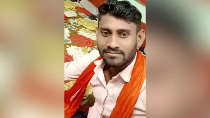 Ranchi Crime: Son -in -in -law killed her mother -in -law of the whip, killed herself -disordered son in law murdered mother in law and committed suicide in Ranchi