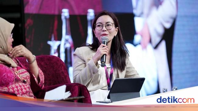 Provincial government confirms the role of Jakarta as an open window for cities in Asean