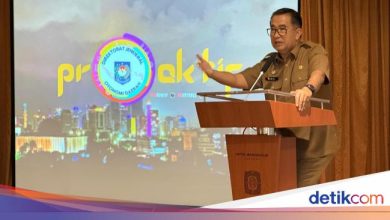 The Ministry of Home Affairs will hold the National Coordination Meeting, encourage the improvement of the local investment climate
