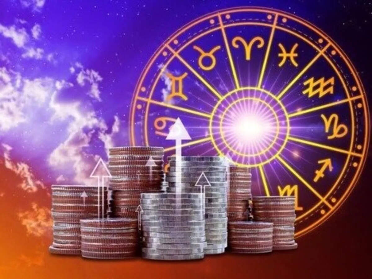 With the special grace of Suryadev, there will be an increase in the trade and work of these zodiac signs, see in the video horoscope, which will suffer financial loss