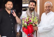 If you boycott the Grand Alliance, will there be no Bihar election? What does the law say that happened before