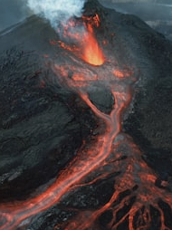 10 natural disasters and ways to prevent this