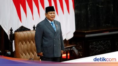 Minister of PKP: subsidies 350 thousand people’s homes become a gift for the 80th anniversary