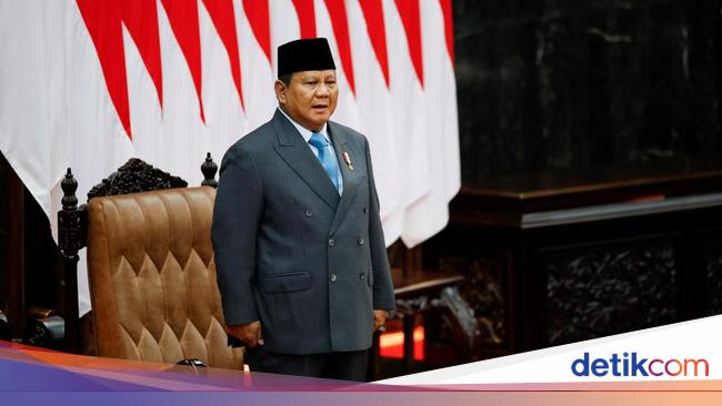 Minister of PKP: subsidies 350 thousand people’s homes become a gift for the 80th anniversary