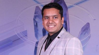 Shares to buy below £ 100: Sumeet Bagadia recommends three shares to buy on Monday – August 18, 2025