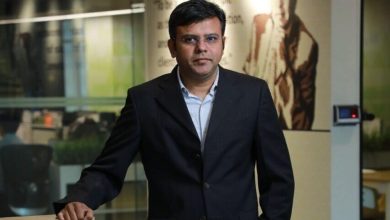 Buy or Sell: Ganesh Dongre of Anand Rathi recommends three shares to buy on Monday – August 18, 2025