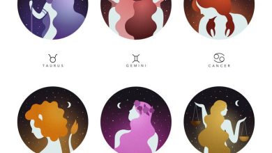Weekly Horoscope from 17 to 23 August 2025: Leo -Zodiac Business Women will get profit