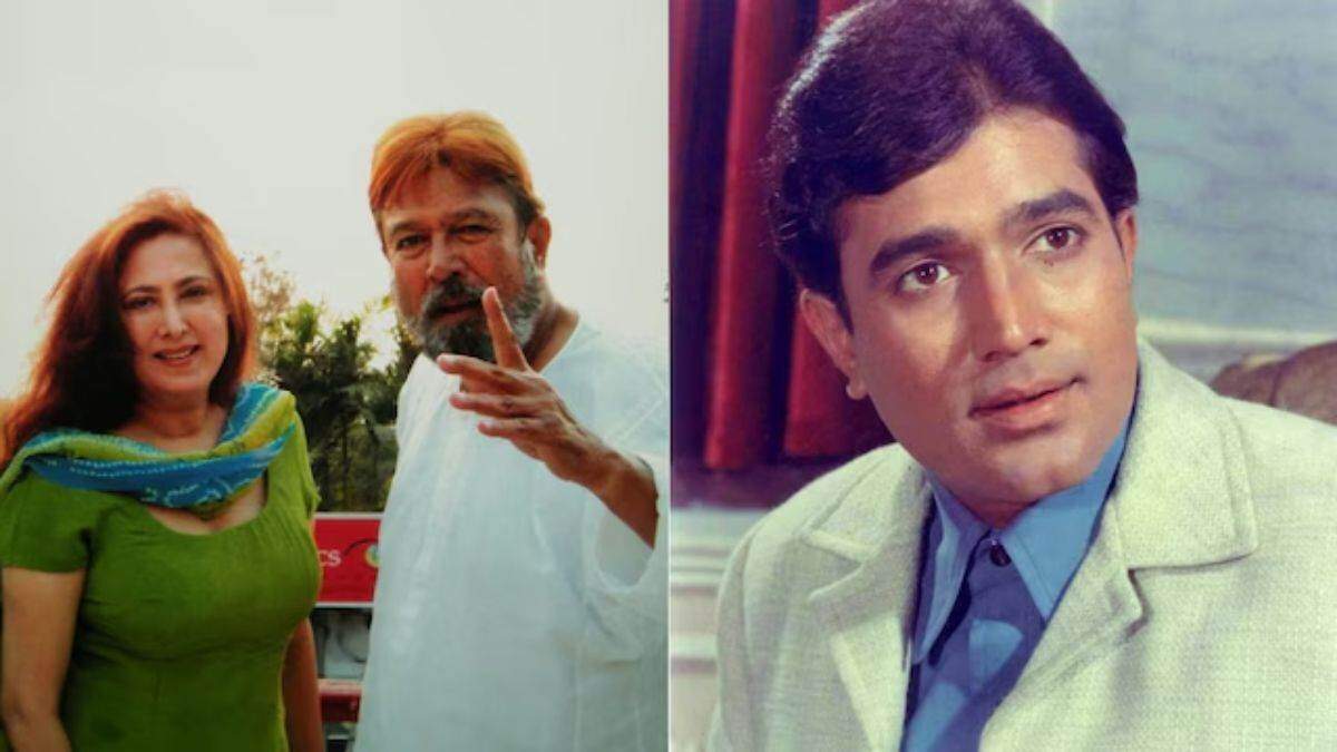 “We’re dirty and you …” Ramers told the unheard story of Kaka’s life, said these things with alcohol