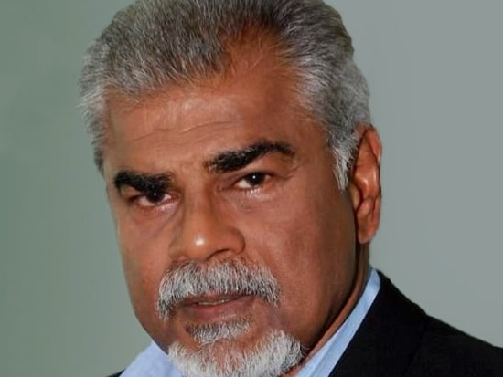 Sharat Saxena’s 8 wonderful films