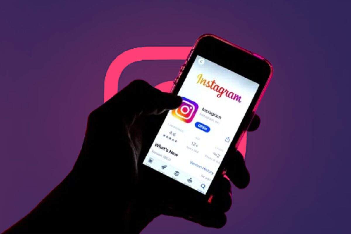 Riot on social media! Now the location of friends will be able to locate directly, users said: What will happen to privacy?