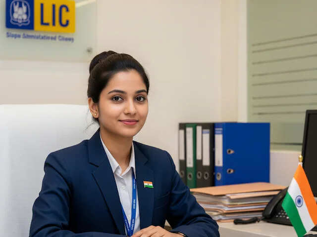 LIC -Werwing warning: Application begins on AAO and AE posts, here knows about applying process to selection process process all