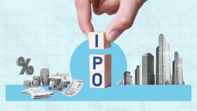Upcoming IPOs: Gem Aromatics IPO, Vikram Solar IPO under 7 new public expenses opening next week; Check out the full list here