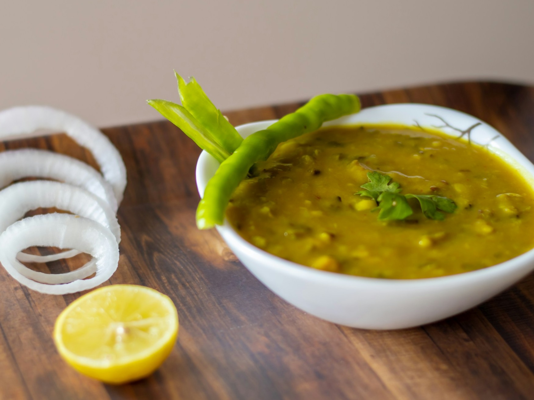 Make this 10 tasty recipe with the remaining lentils