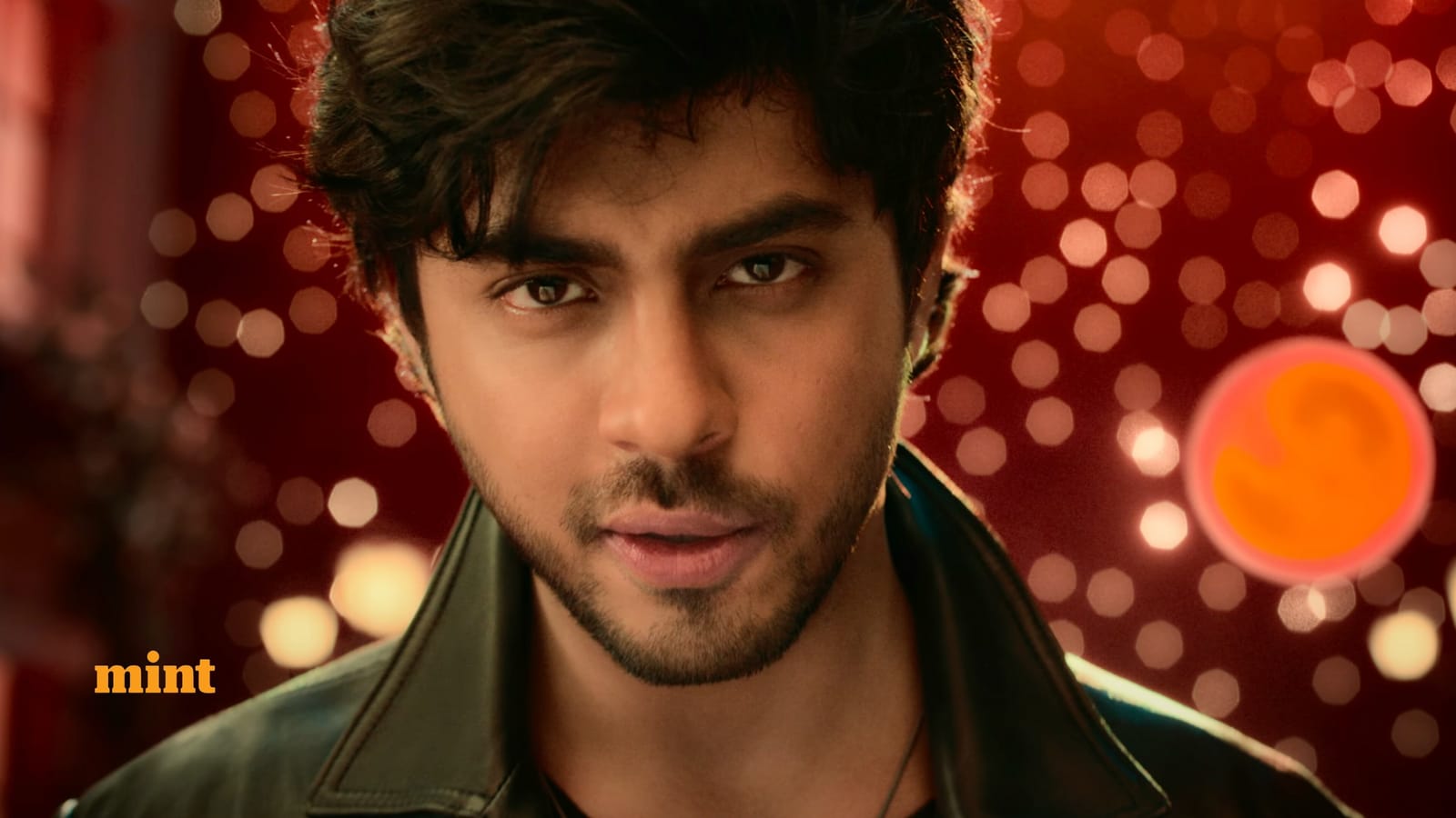 ‘Khanani Genes’: Aryan Khan Storm Social Media with Netflix Web Series Teaser, Sparks Srk Deja Vu