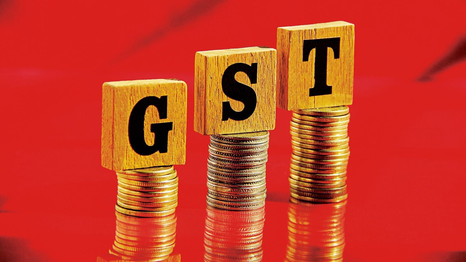 GST Reforms: Call, Tata Motors to TVs Motor – Experts recommend these 10 shares to buy