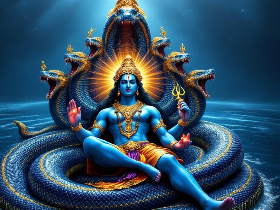 These fruits are found by observing the fasting of Aja Ekadashi!
