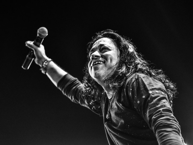 10 Best Songs by Kailash Kher
