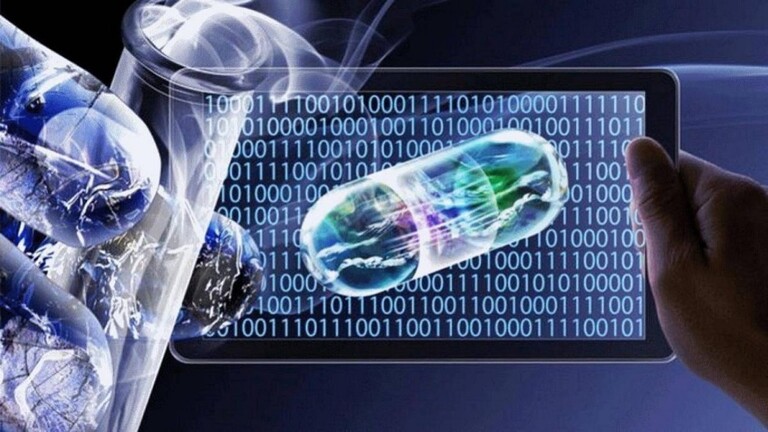 فيتامين B12 مفتاح صحة الدم والأعصاب ودرع الوقاية من فقر الدم