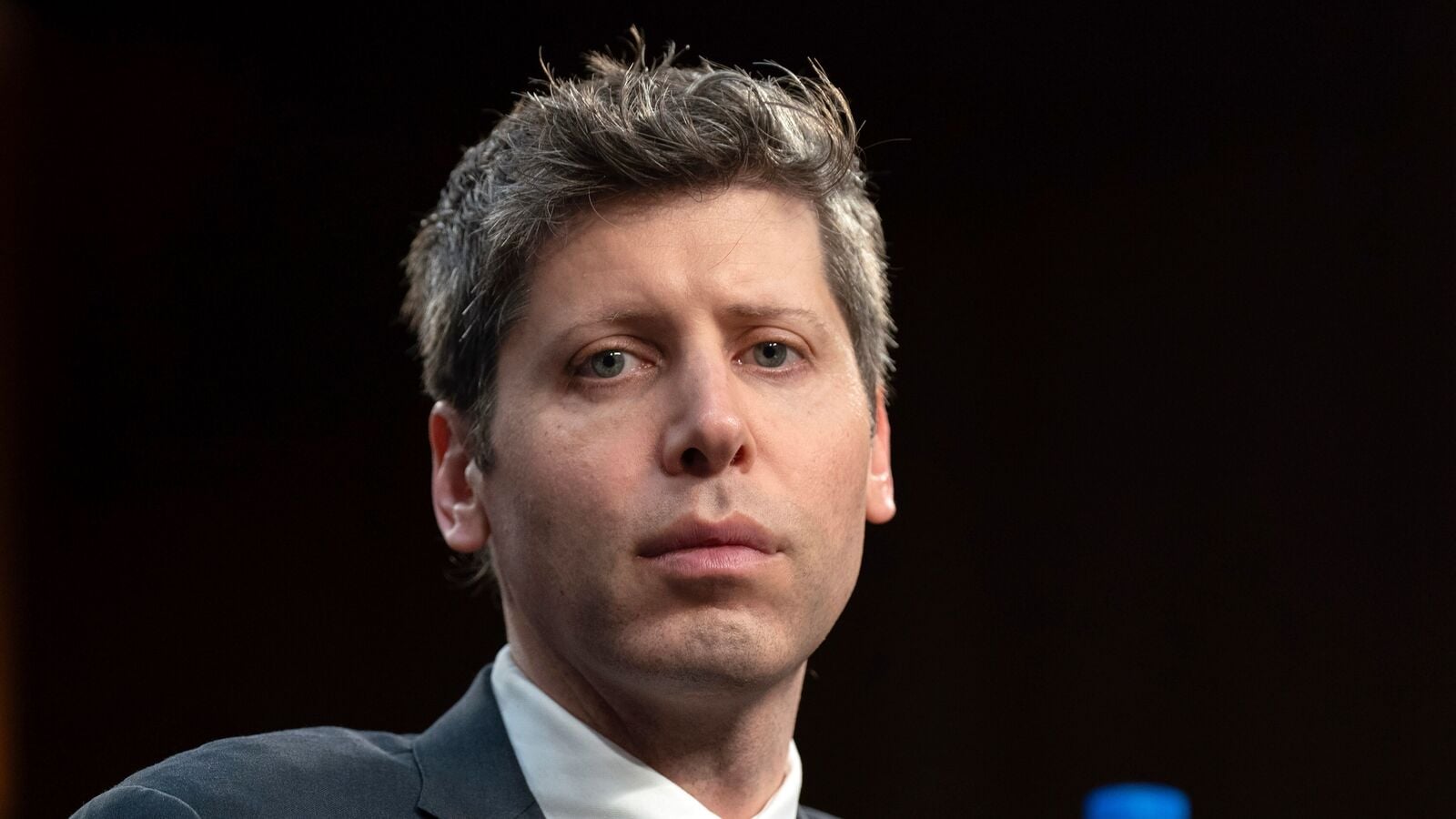 Sam Altman says Openai has better AI models than GPT-5, but that can’t release it yet. Here’s why