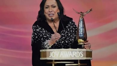 مدير أعمال الفنانة حياة الفهد يطلب من الجمهور الدعاء لها ويكشف تفاصيل جديدة عن حالتها الصحية