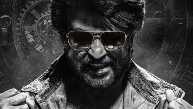 Coolie Box Office Collection Day 4: Will Rajinikanth -Film hit £ 200 crore milestone today?