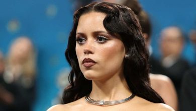 Jenna Ortega Net Worth: break down the Wednesday’s wealth and success