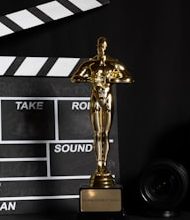 What country number one in the Oscar list?
