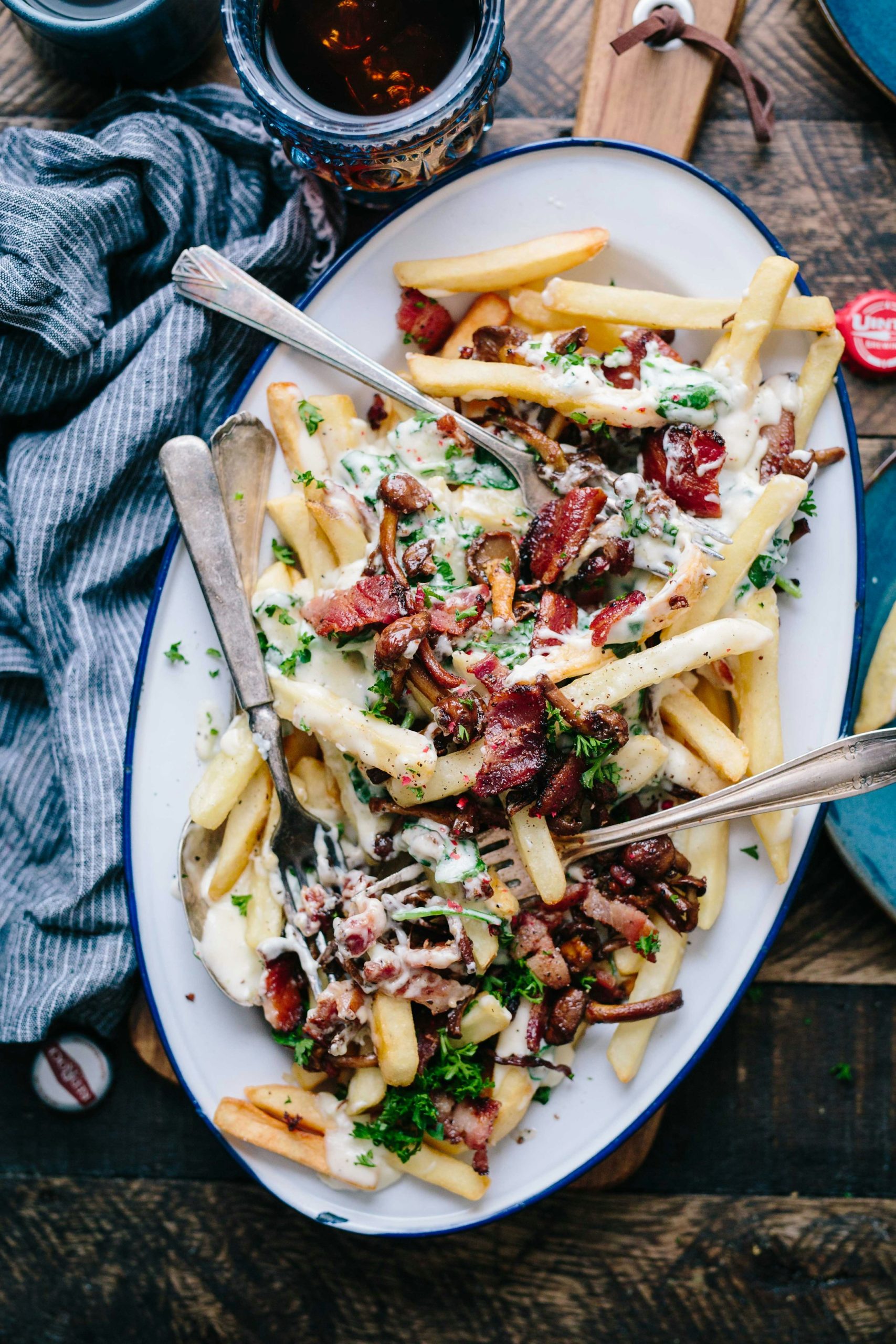 These food combinations will invite diseases