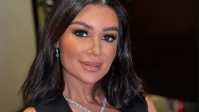 بعد أيام من تعرضه لحادث سير مروع، وتدهور حالته الصحية داخل أحد المستشفيات رحلّ عن عالمنا الطفل…