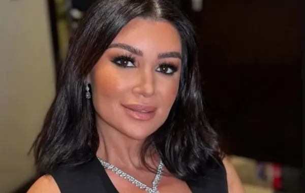 بعد أيام من تعرضه لحادث سير مروع، وتدهور حالته الصحية داخل أحد المستشفيات رحلّ عن عالمنا الطفل…