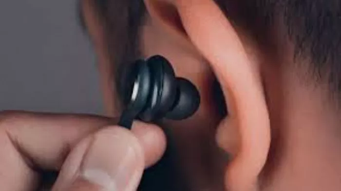 If your judges are constantly using this news, you do not have to regret it throughout the life – earbuds can reduce expert advice on hearing ability