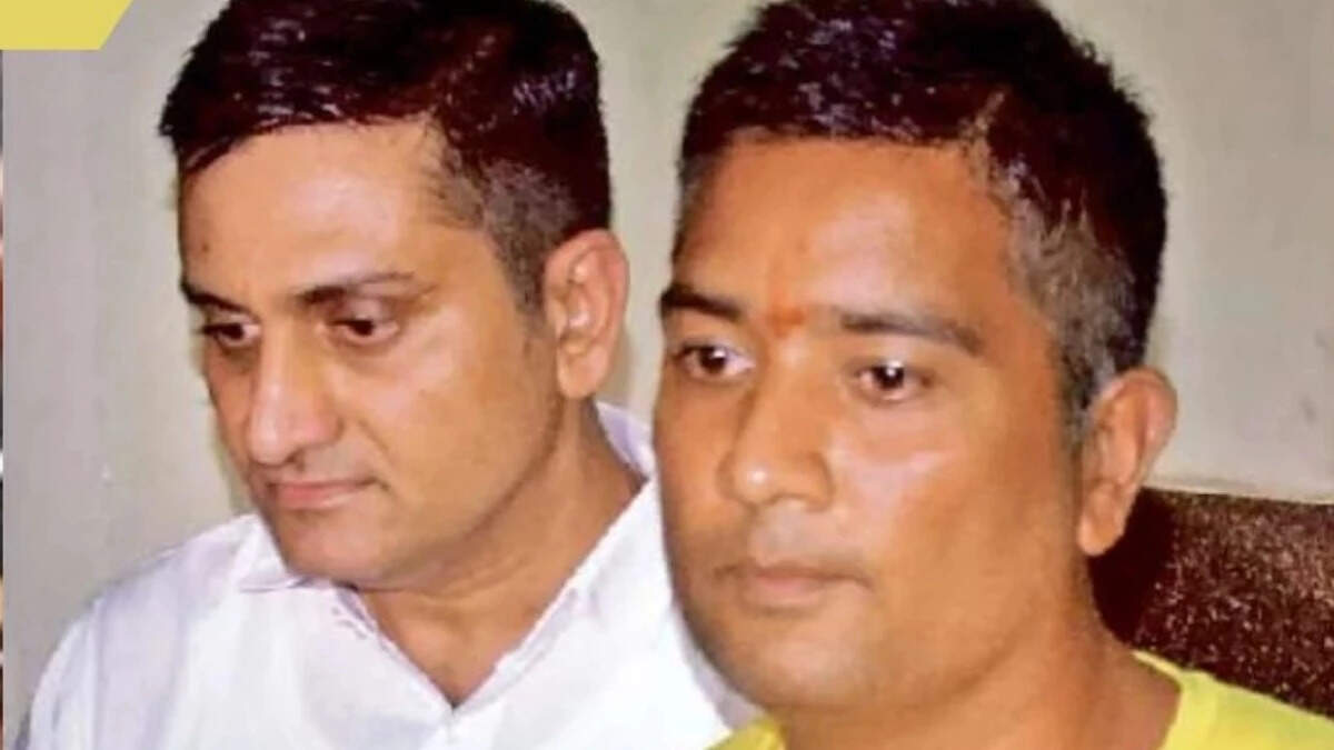 Chhattisgarh Liquor Scam, Ed’s Screws After the arrest of Chaitanya Baghel, notice to seven businessmen