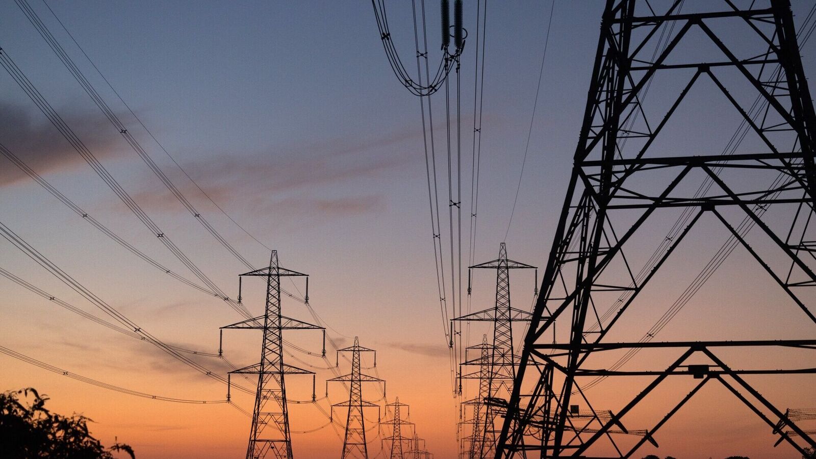 India’s smart meter plan hit by infrastructure, says Awareness Hurdles, says CII Survey