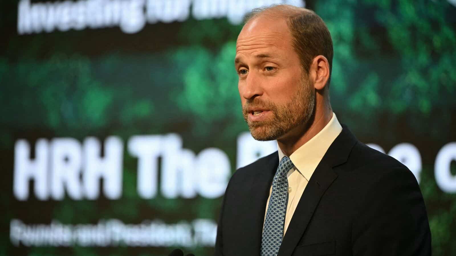 Can a royal friend Prince William and Prince Harry really reunite at a baptism? Here’s what we know