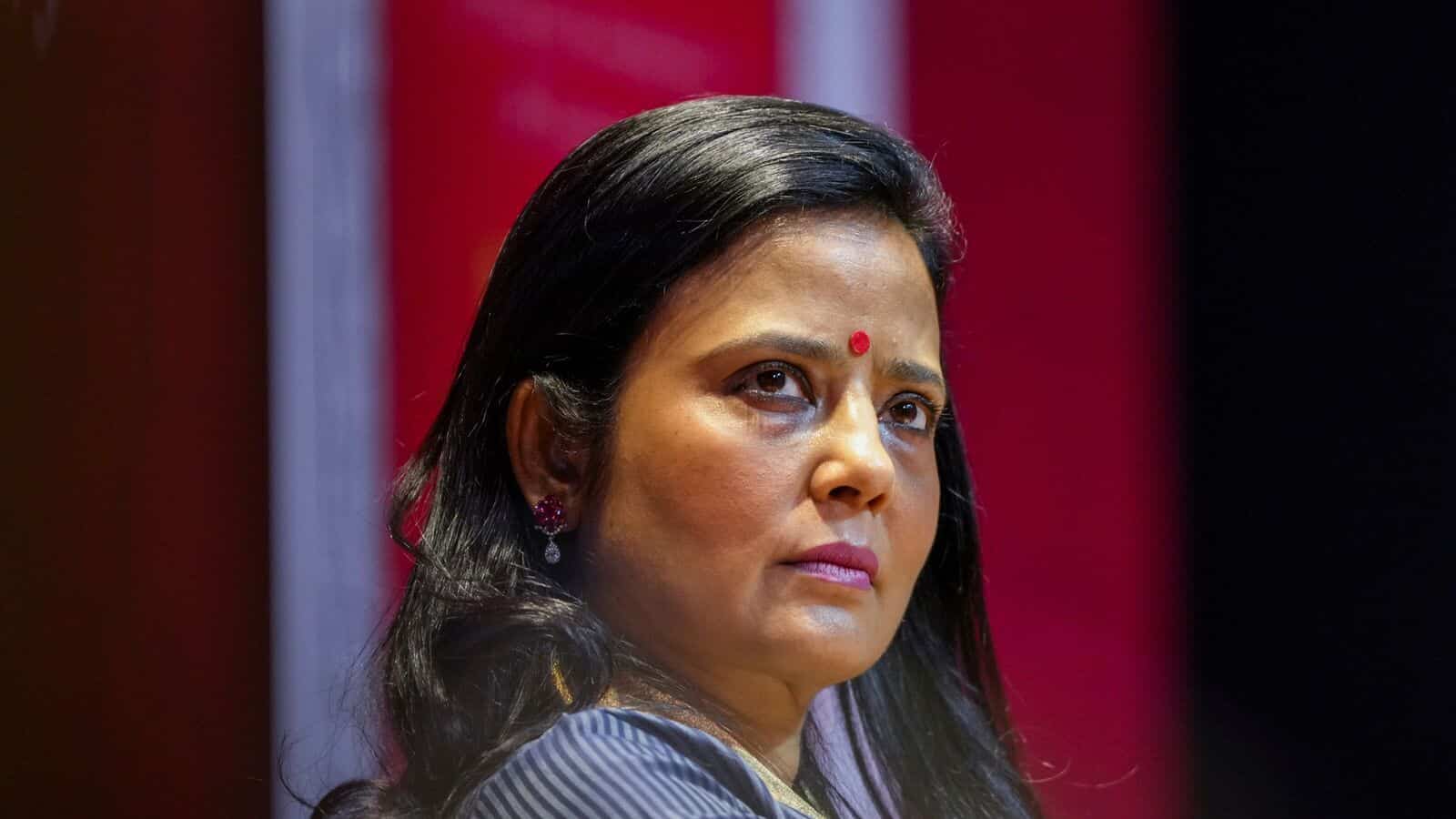 ‘Absolutely ridiculous …’: Mahua Moitra hit back at Cec Gyanesh Kumar about ’22 lakh dead voters’ comment