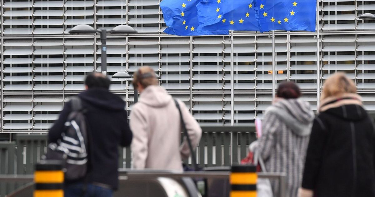The European Union follows the Sweden model to stimulate investments in shares