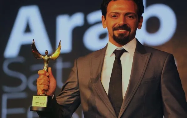 بعد رحيله الصادم.. من هو مدير التصوير تيمور تيمور؟