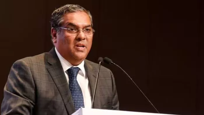 ‘Give unlimited rights to any institution that is concerned about democracy’, why did the former CJI Khanna say that? – ex cji khanna on one nation One election bill Constitutional validity does not guarantee the desirability