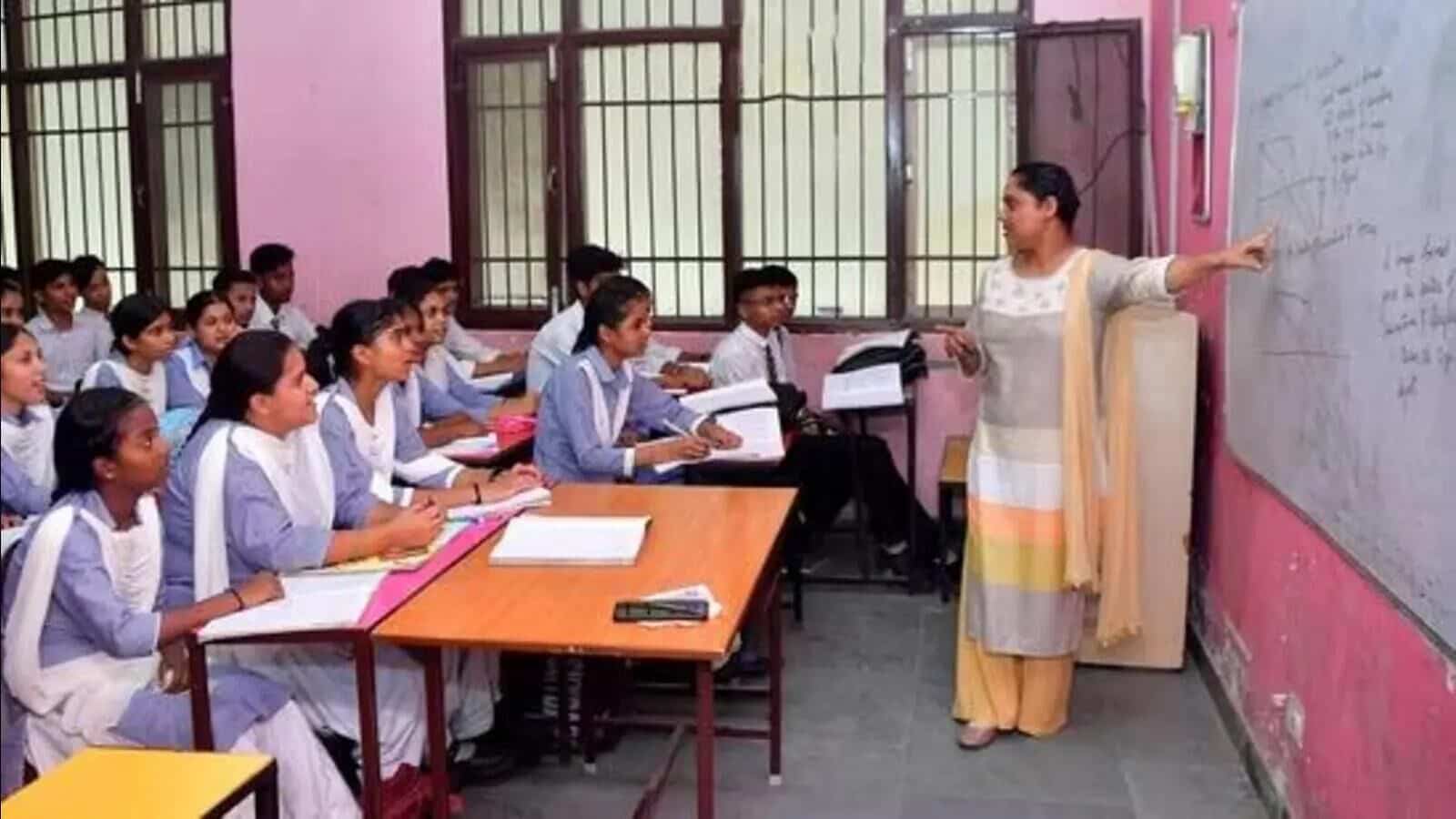 School holidays: Schools in Jammu and these cities to stay closed on Monday, August 18 – check details