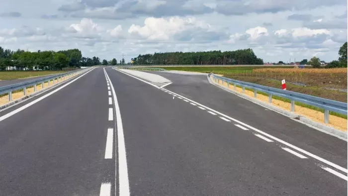 These eight roads from Bhagalpur will be built, Rs 15.58 crore is spent; The trip will be smooth – eight rural roads construction project approved in Bhagalpur