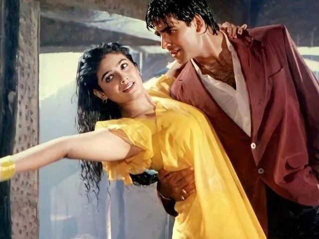 Sawan’s top 10 songs